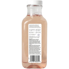 Aromatherapy Bubble Bath - Lavender