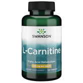 L-Carnitine