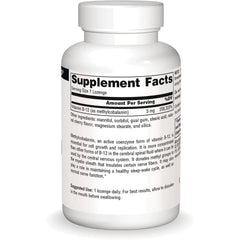 MethylCobalamin Vitamin B-12 - Cherry