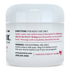 Joint & Muscle Therapy Cream