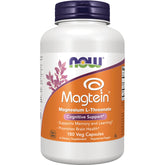Magtein Magnesium L-Threonate