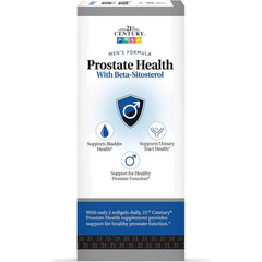 Mens Formula Prostate Health