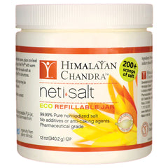 Neti Salt