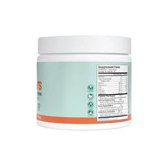 Refreshers - Tropical Mango