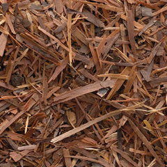Pau dArco Bark - Cut & Sifted