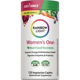 Womens One+ Multivitamin