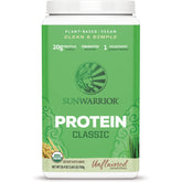 Classic Protein - Natural