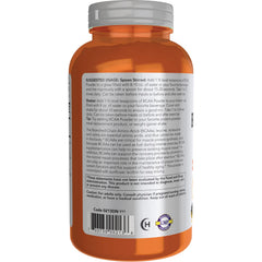 Branched Chain Amino Acid Powder