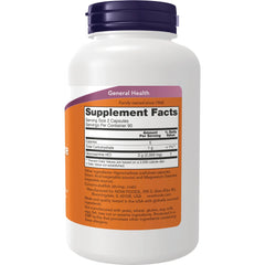 Glucosamine 1000