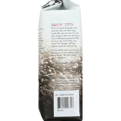 Sweet Love Blend - Whole Bean