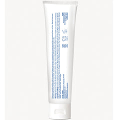 Tea Tree Oil Toothpaste - Mint