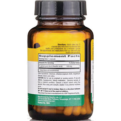 R-Lipoic Acid