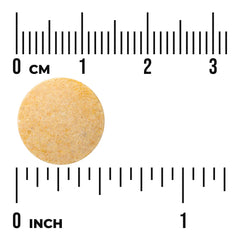 Childrens Multi Sugar-Free - Orange Chewable