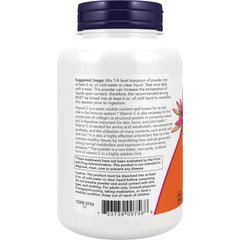 Buffered Magnesium Ascorbate