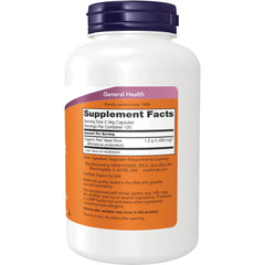 Red Yeast Rice