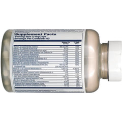 High Potency Liposomal Multivitamin - Mens
