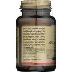 Ester-C Plus Vitamin C