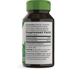 Gymnema Premium Extract