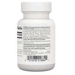 NSK-SD Nattokinase