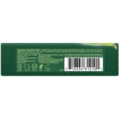 Tea Tree Therapy Soap Bar
