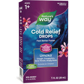 Umcka ColdCare Drops