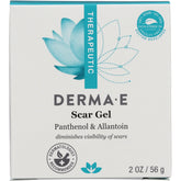Scar Gel