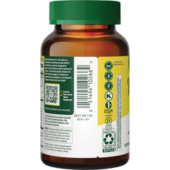 Womens 40+ One Daily Multivitamin