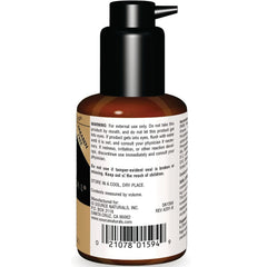 Skin Eternal DMAE Serum