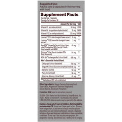 Mdrive Daily Mens Health Complex