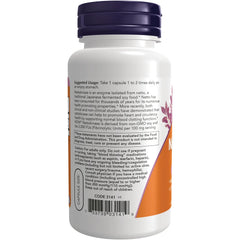 Nattokinase