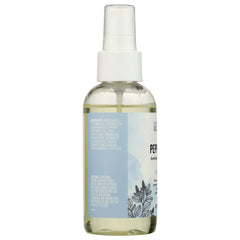 Aromatherapy Mist - Peppermint