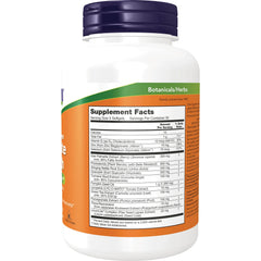 Clinical Strength Prostate Health