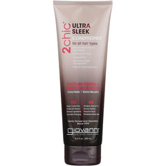 2Chic Ultra Sleek Conditioner
