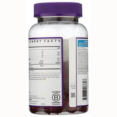 Cellular Energy Vitamin B12+