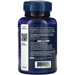 7-Keto DHEA Metabolite