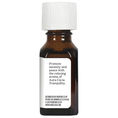 Tranquility Pure Essential Oil Blend