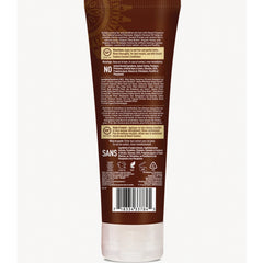 Coconut Shampoo