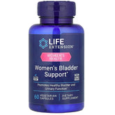 Womens Bladder Support