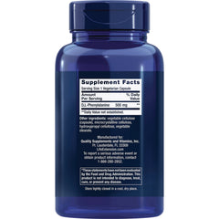 D, L-Phenylalanine