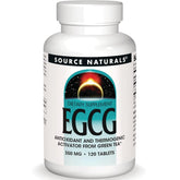 EGCG