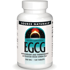 EGCG