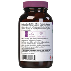 L-Cysteine
