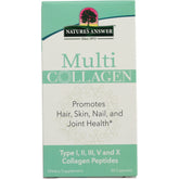Multi Collagen
