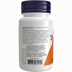 7-Keto