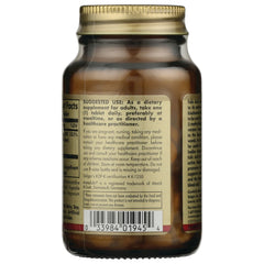Folate