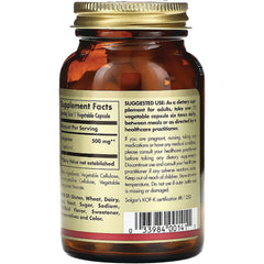 L-Arginine