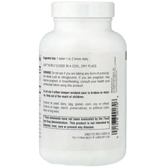 N-Acetyl Cysteine