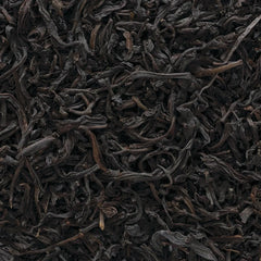Organic High Grown Ceylon Black Tea Orange Pekoe - Fair Trade