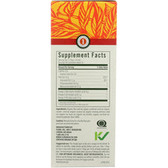Udos Oil 3-6-9 Blend