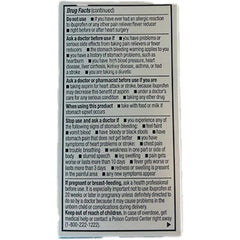 Ibuprofen
